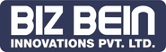 bizbein innovations logo