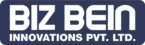 bizbein company logo