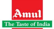 Amul_Logo-180x97