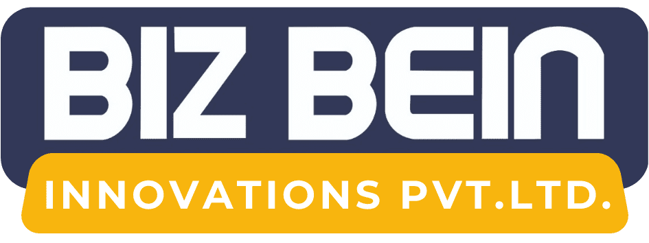 bizbein innovations logo new TRANS